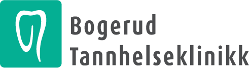 Bogerud Tannhelseklinikk