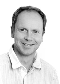 Kyrre